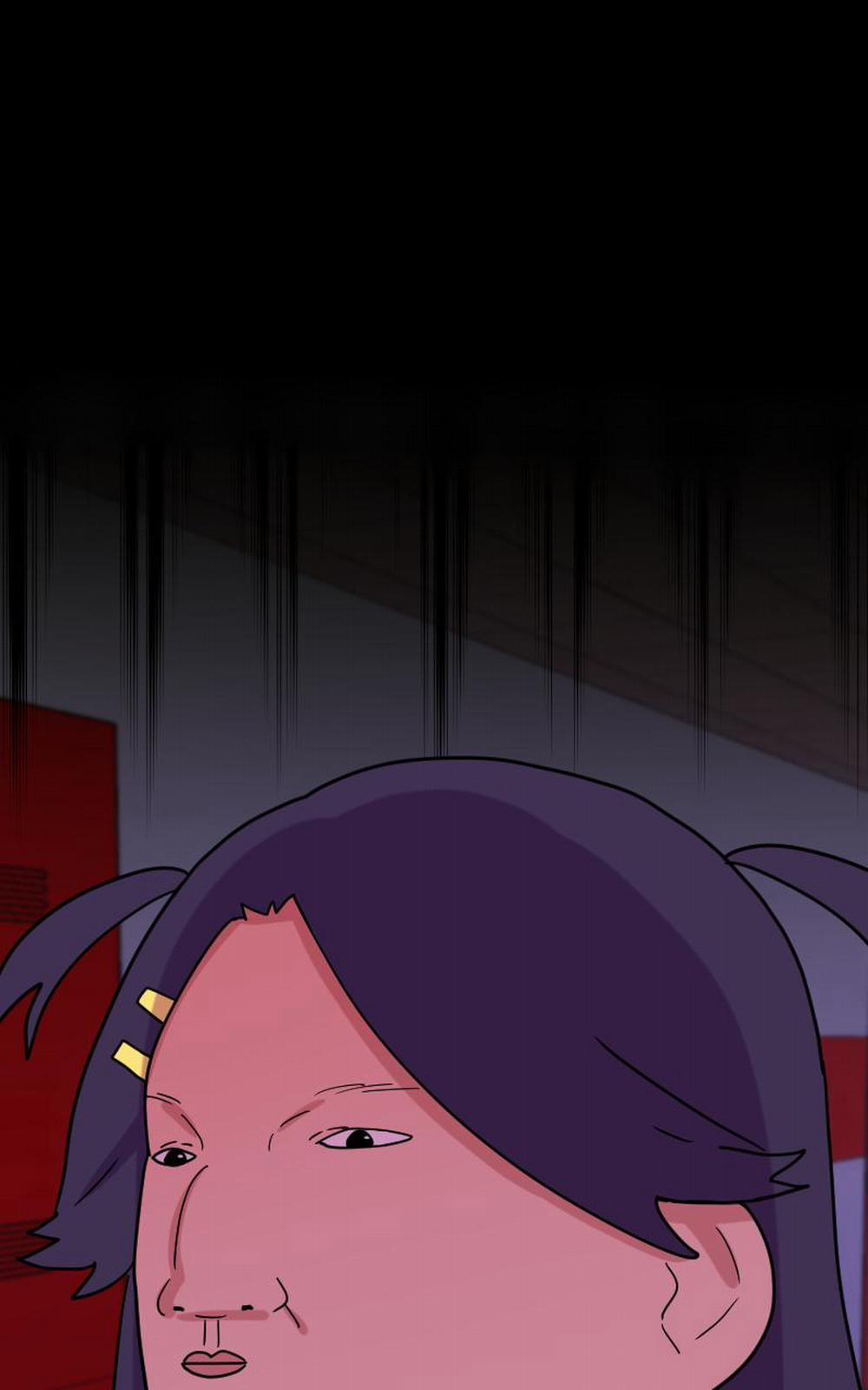 Truyện Ngôn Nhưng Không Ngôn Lắm 29 trang 44