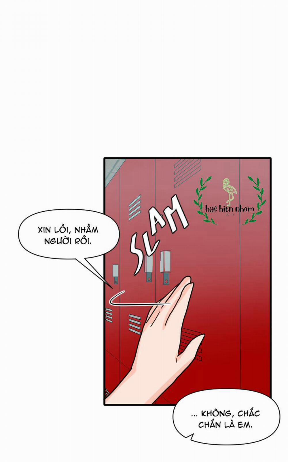 Truyện Ngôn Nhưng Không Ngôn Lắm 29 trang 47