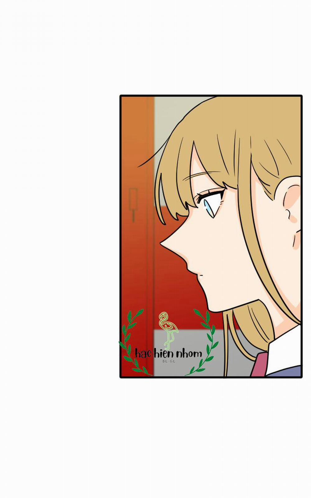 Truyện Ngôn Nhưng Không Ngôn Lắm 29 trang 51