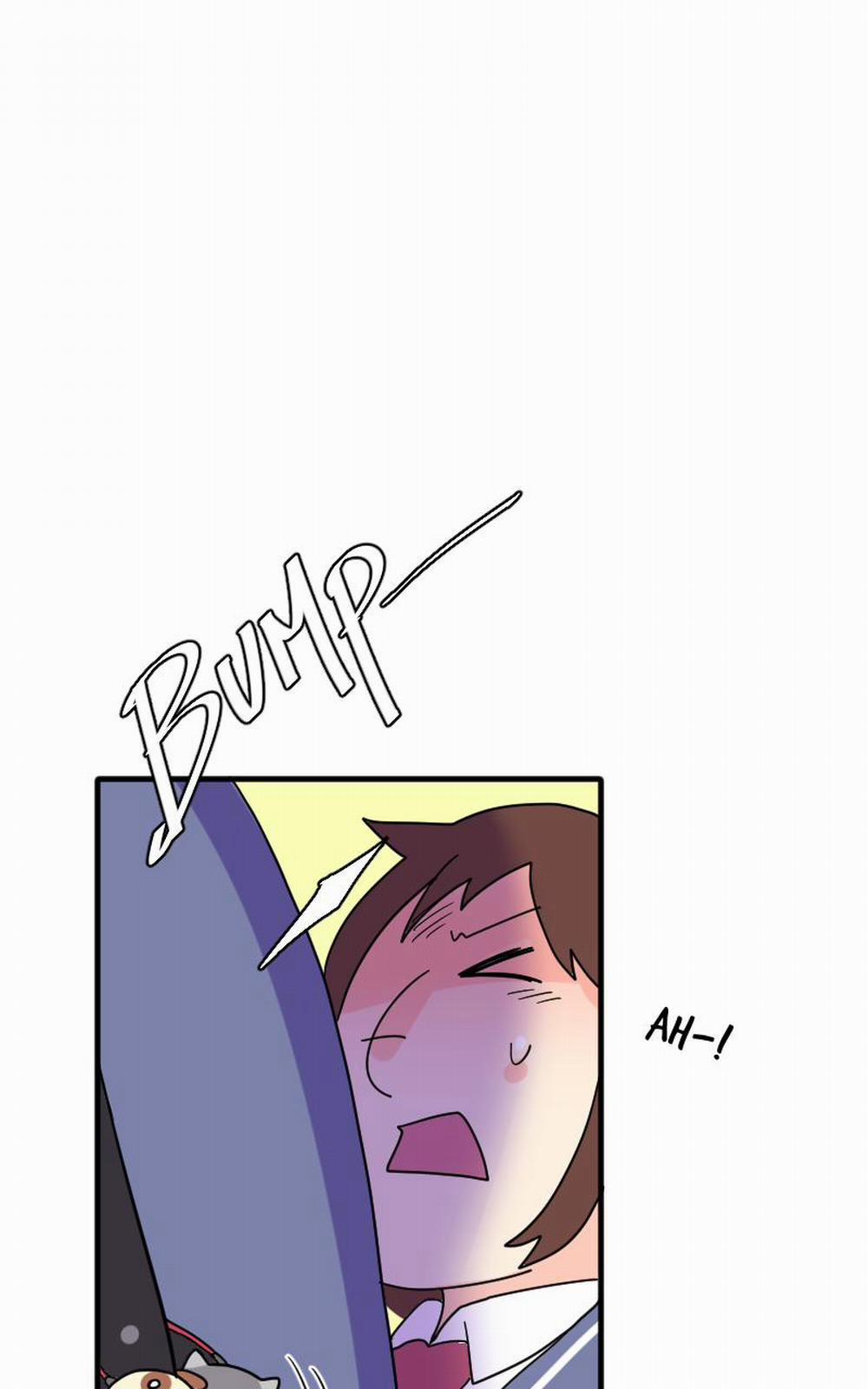 Truyện Ngôn Nhưng Không Ngôn Lắm 29 trang 6