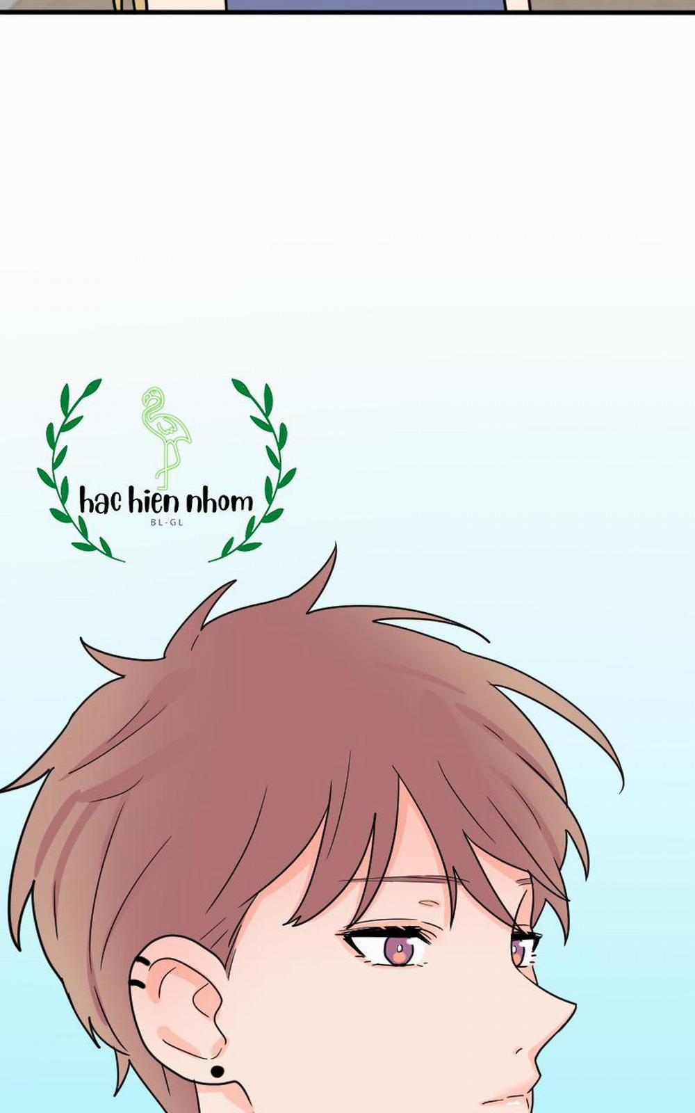 Truyện Ngôn Nhưng Không Ngôn Lắm 29 trang 71