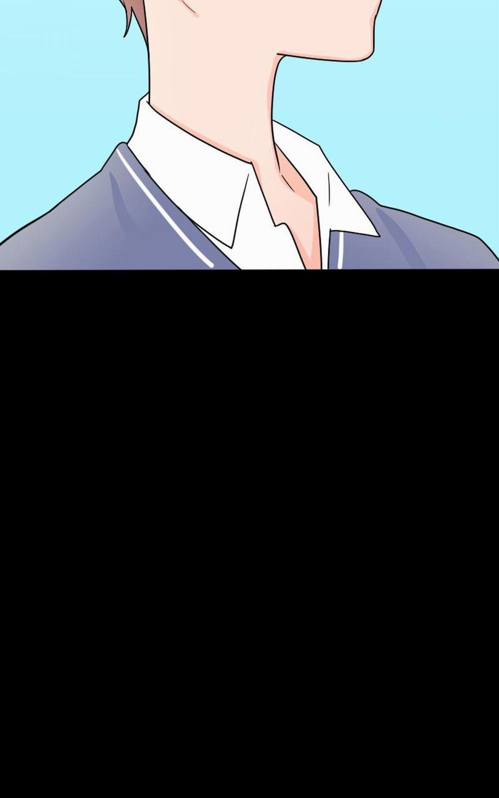 Truyện Ngôn Nhưng Không Ngôn Lắm 29 trang 72