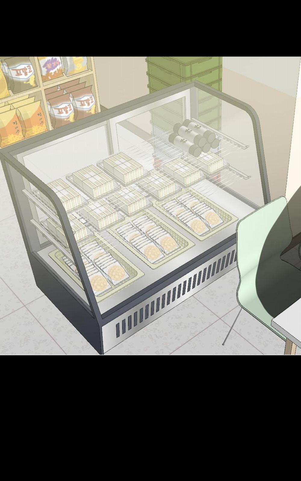 Truyện Ngôn Nhưng Không Ngôn Lắm 29 trang 74