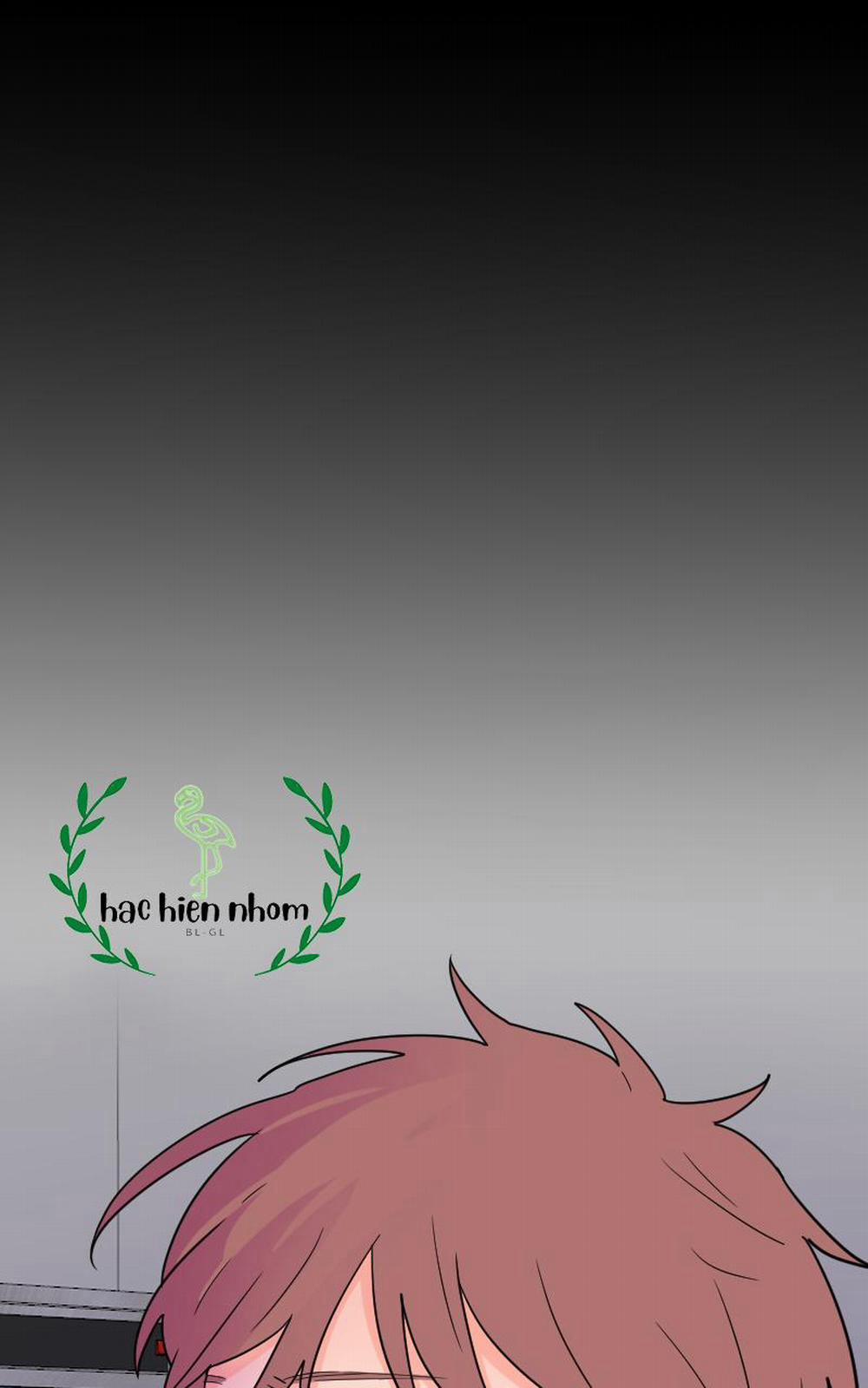 Truyện Ngôn Nhưng Không Ngôn Lắm 29 trang 75