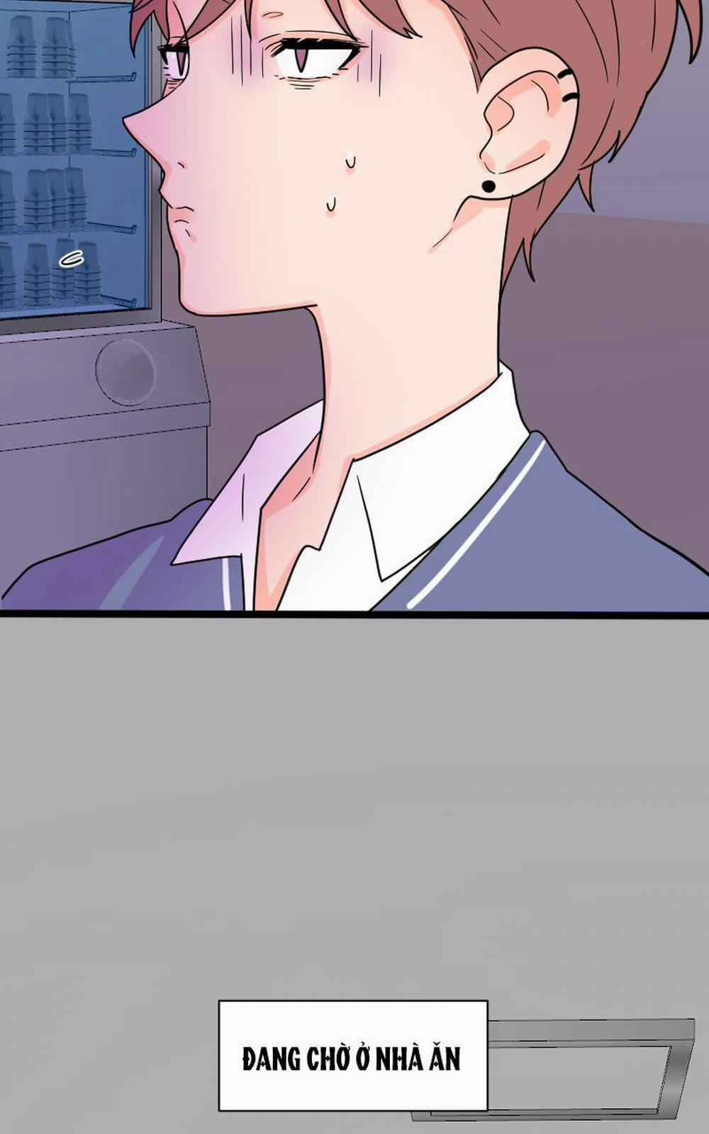 Truyện Ngôn Nhưng Không Ngôn Lắm 29 trang 76