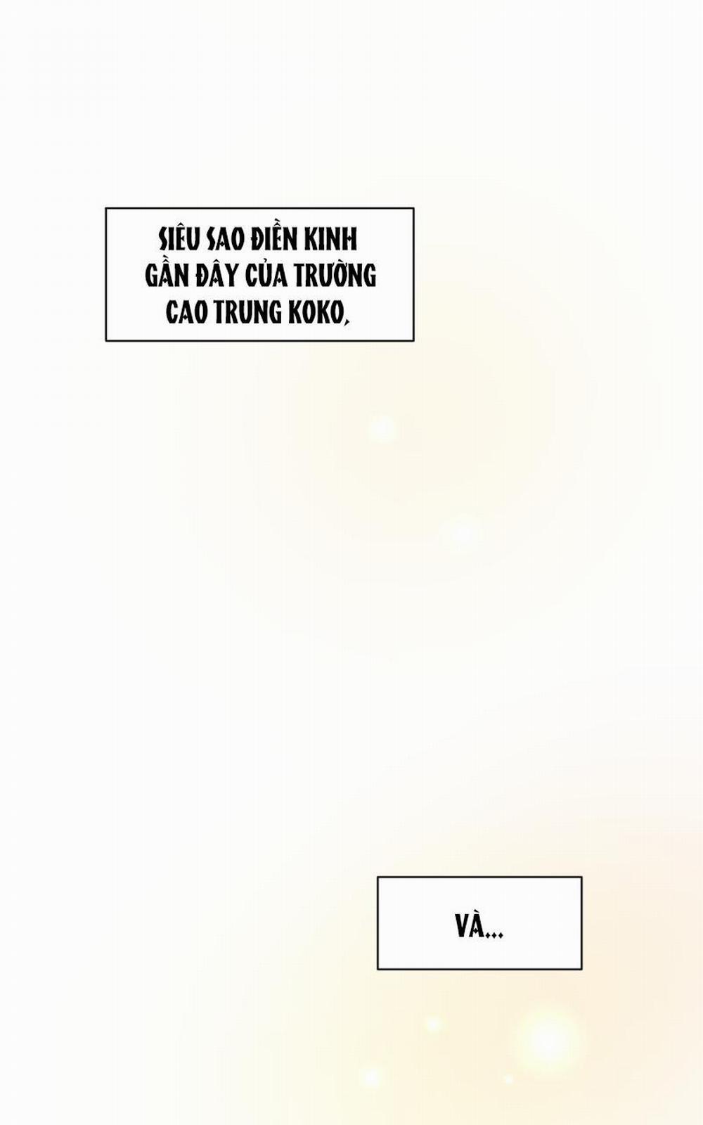 Truyện Ngôn Nhưng Không Ngôn Lắm 29 trang 86