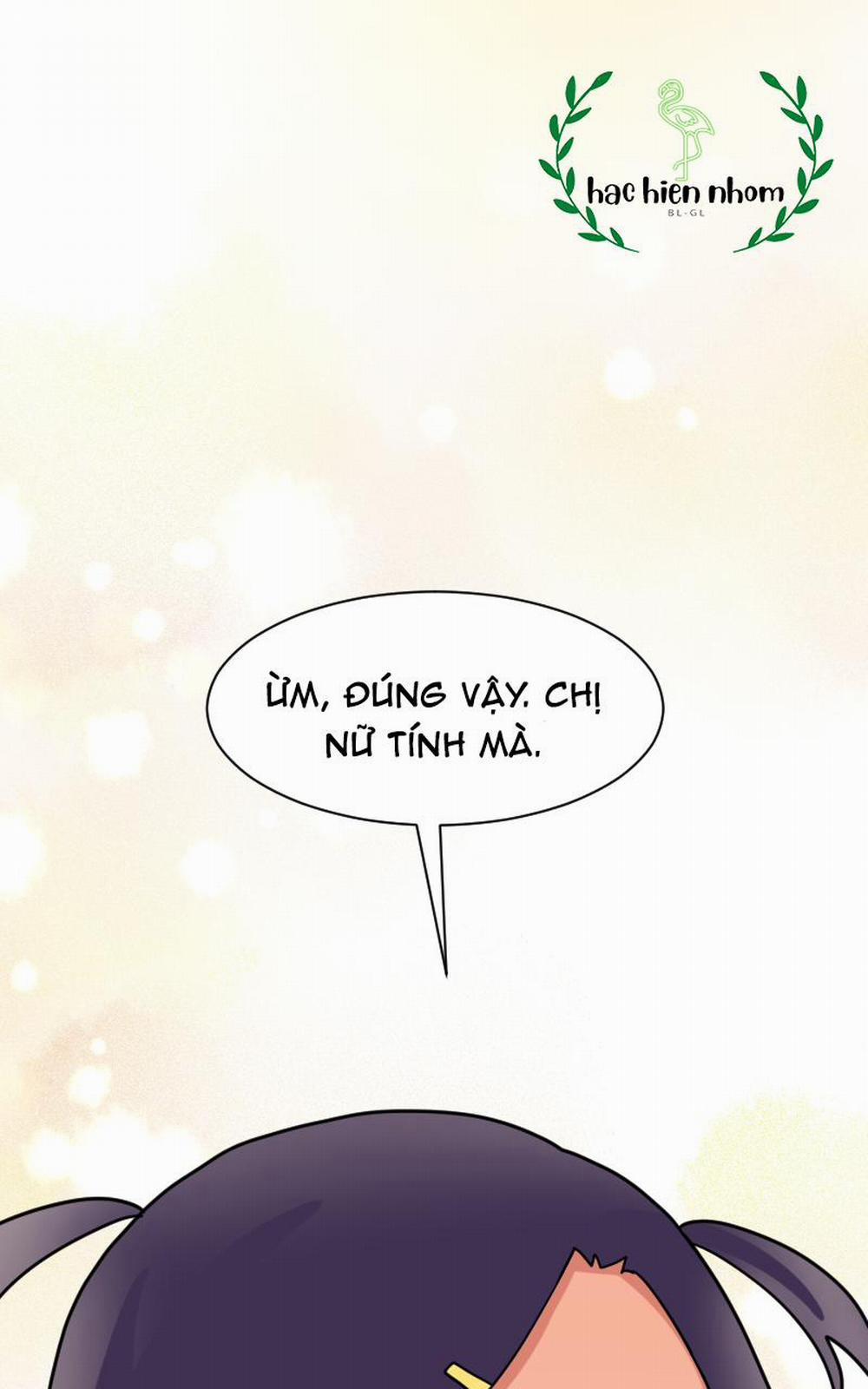 Truyện Ngôn Nhưng Không Ngôn Lắm 29 trang 87