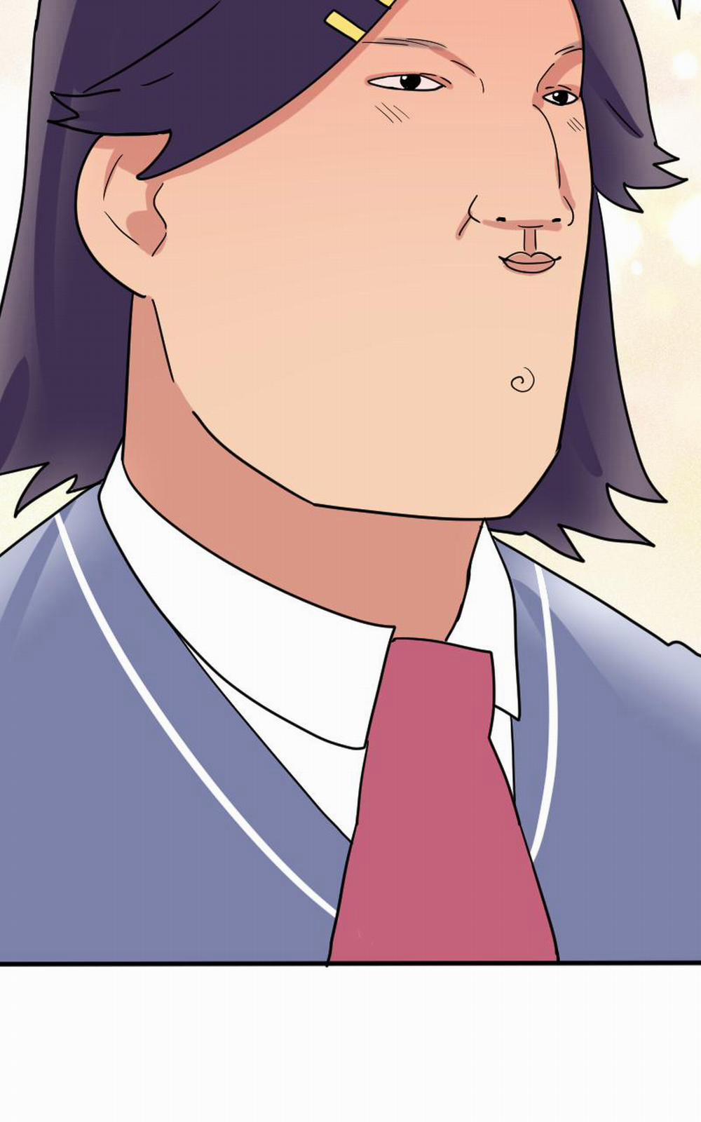 Truyện Ngôn Nhưng Không Ngôn Lắm 29 trang 88