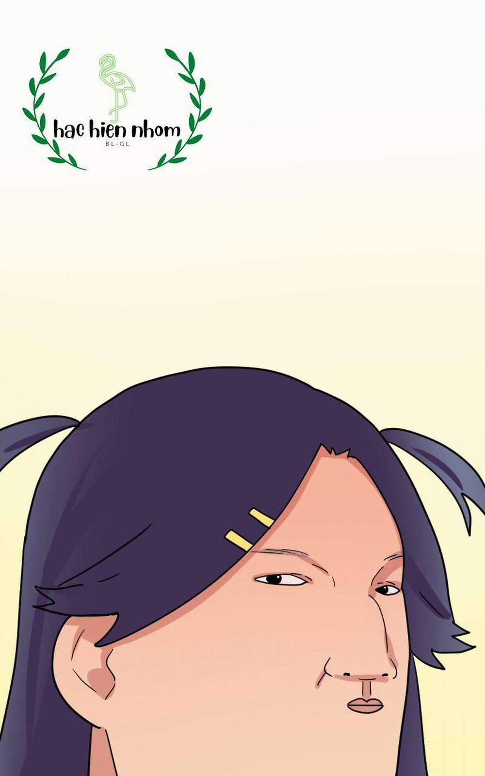 Truyện Ngôn Nhưng Không Ngôn Lắm 29 trang 91