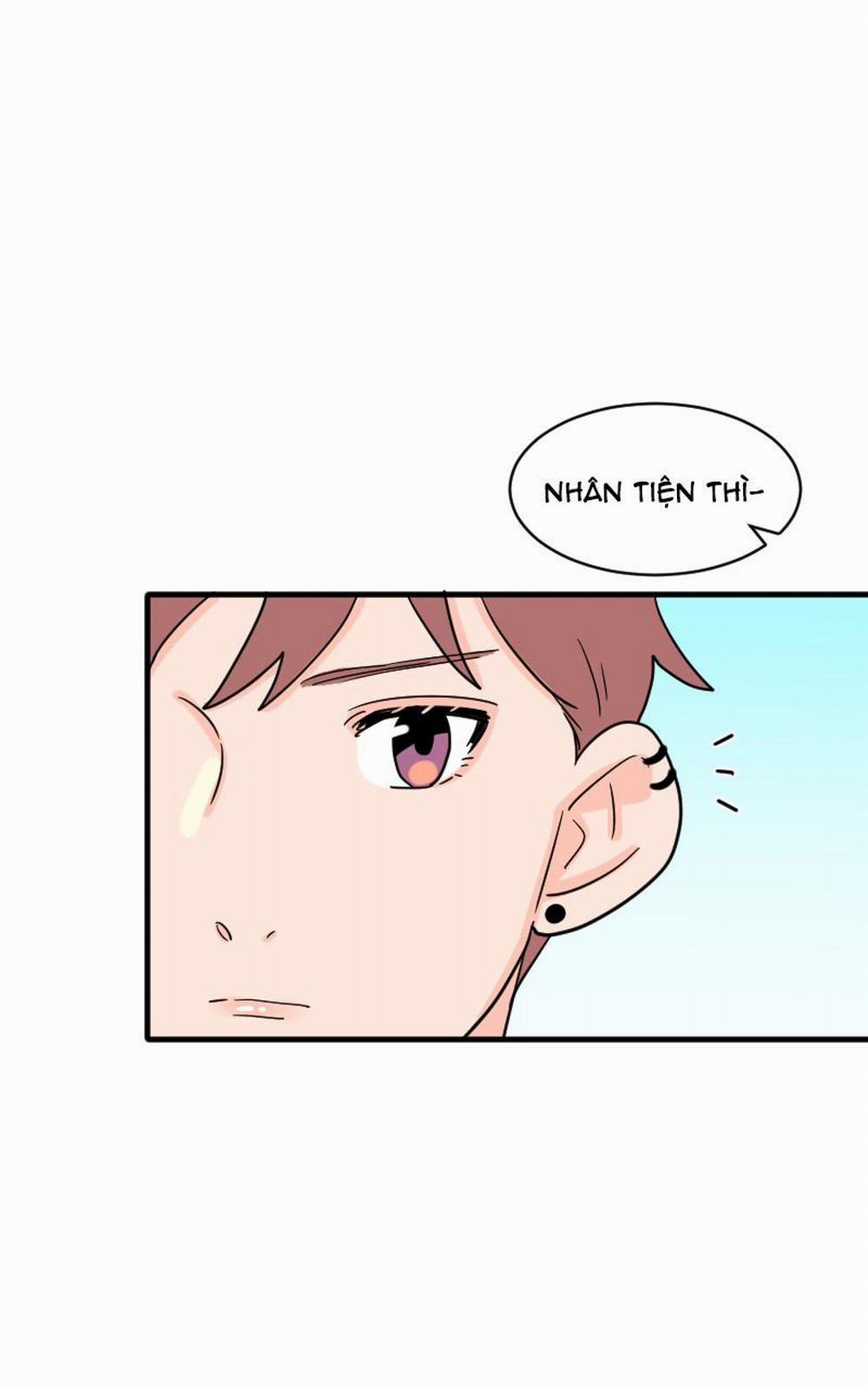 Truyện Ngôn Nhưng Không Ngôn Lắm 29 trang 97