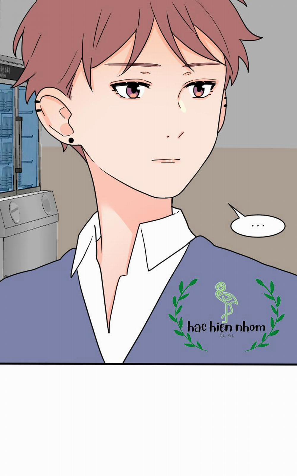 Truyện Ngôn Nhưng Không Ngôn Lắm 29 trang 99