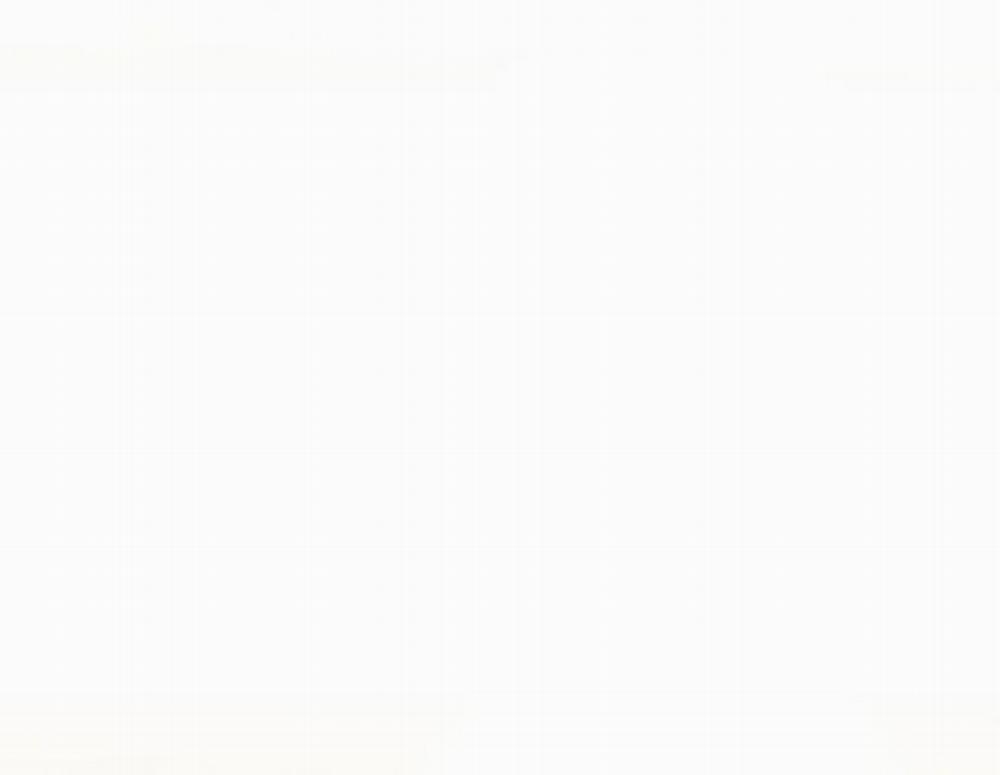 Truyện Ngôn Nhưng Không Ngôn Lắm 3 trang 10