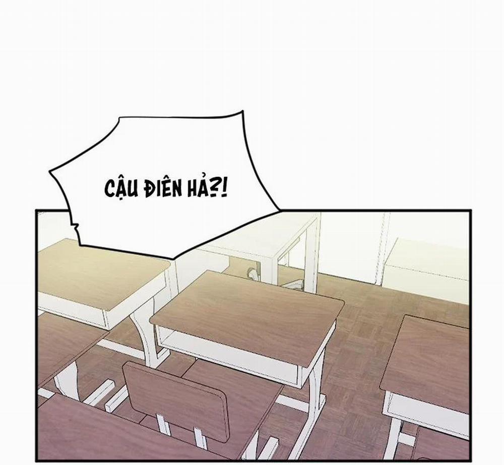 Truyện Ngôn Nhưng Không Ngôn Lắm 3 trang 15