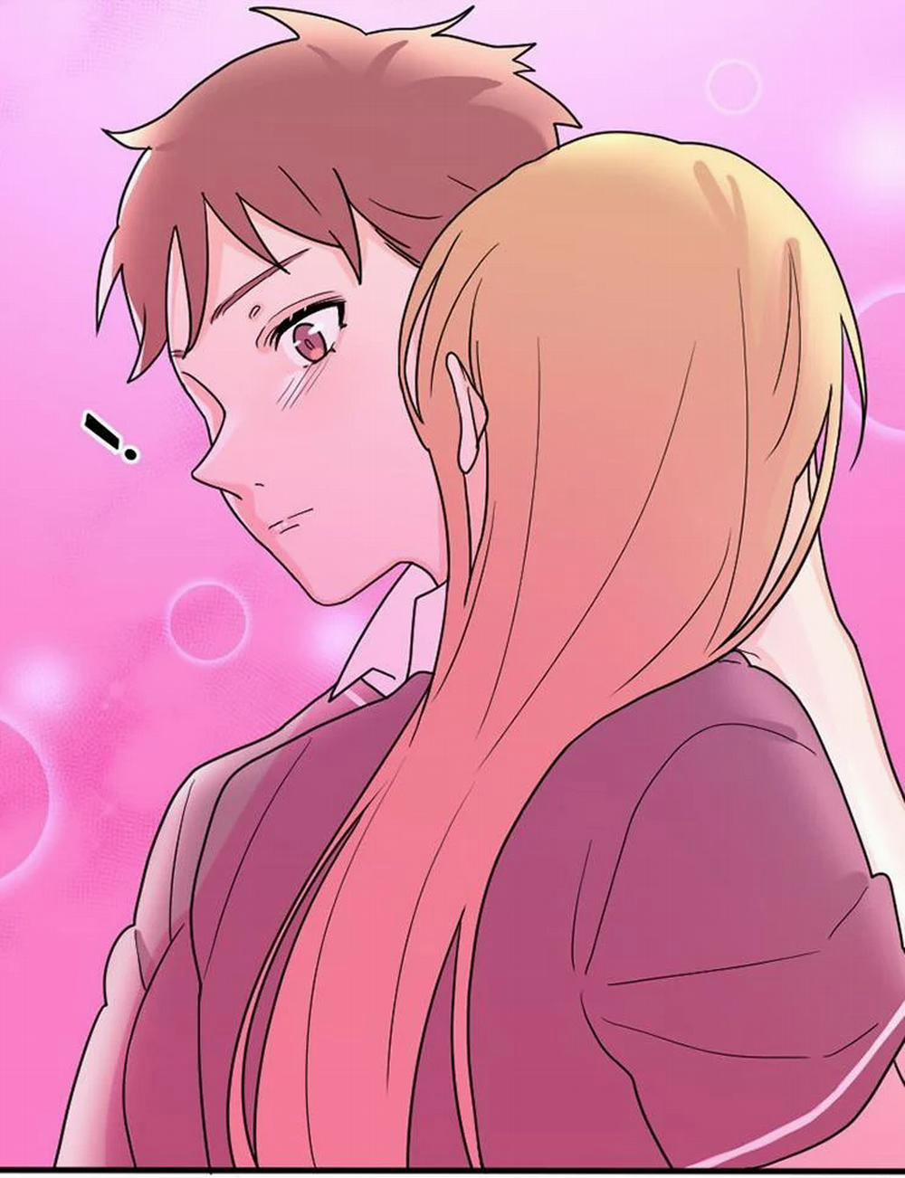 Truyện Ngôn Nhưng Không Ngôn Lắm 3 trang 41