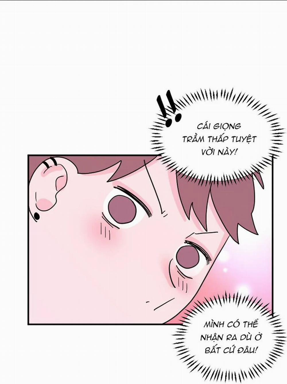 Truyện Ngôn Nhưng Không Ngôn Lắm 3 trang 47