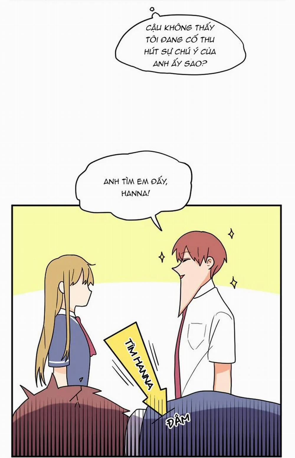 Truyện Ngôn Nhưng Không Ngôn Lắm 3 trang 52