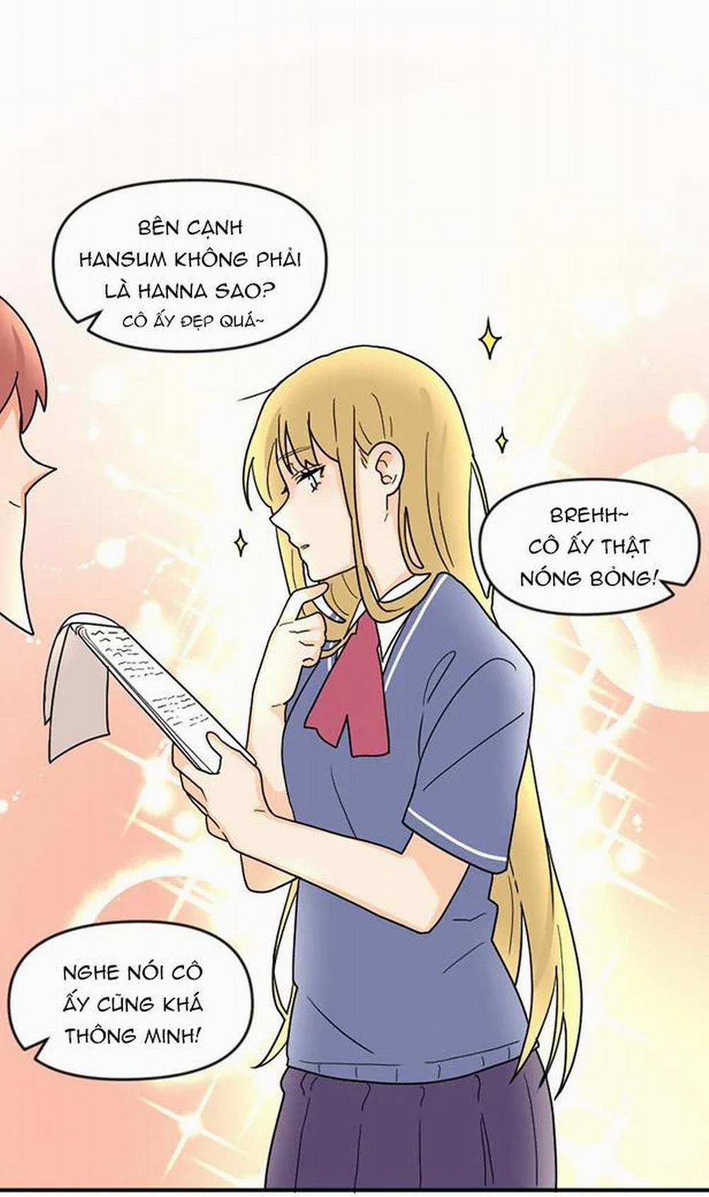 Truyện Ngôn Nhưng Không Ngôn Lắm 3 trang 60