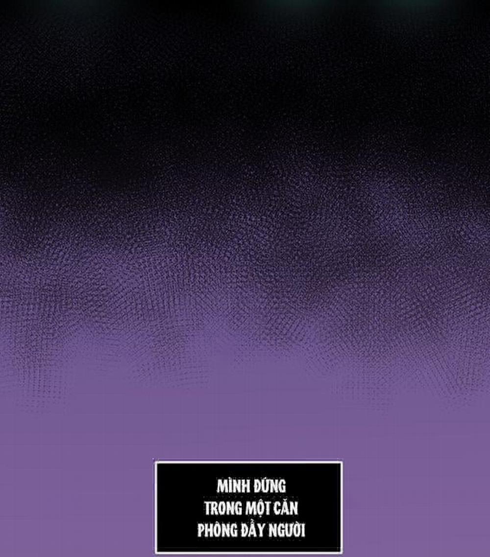 Truyện Ngôn Nhưng Không Ngôn Lắm 3 trang 66