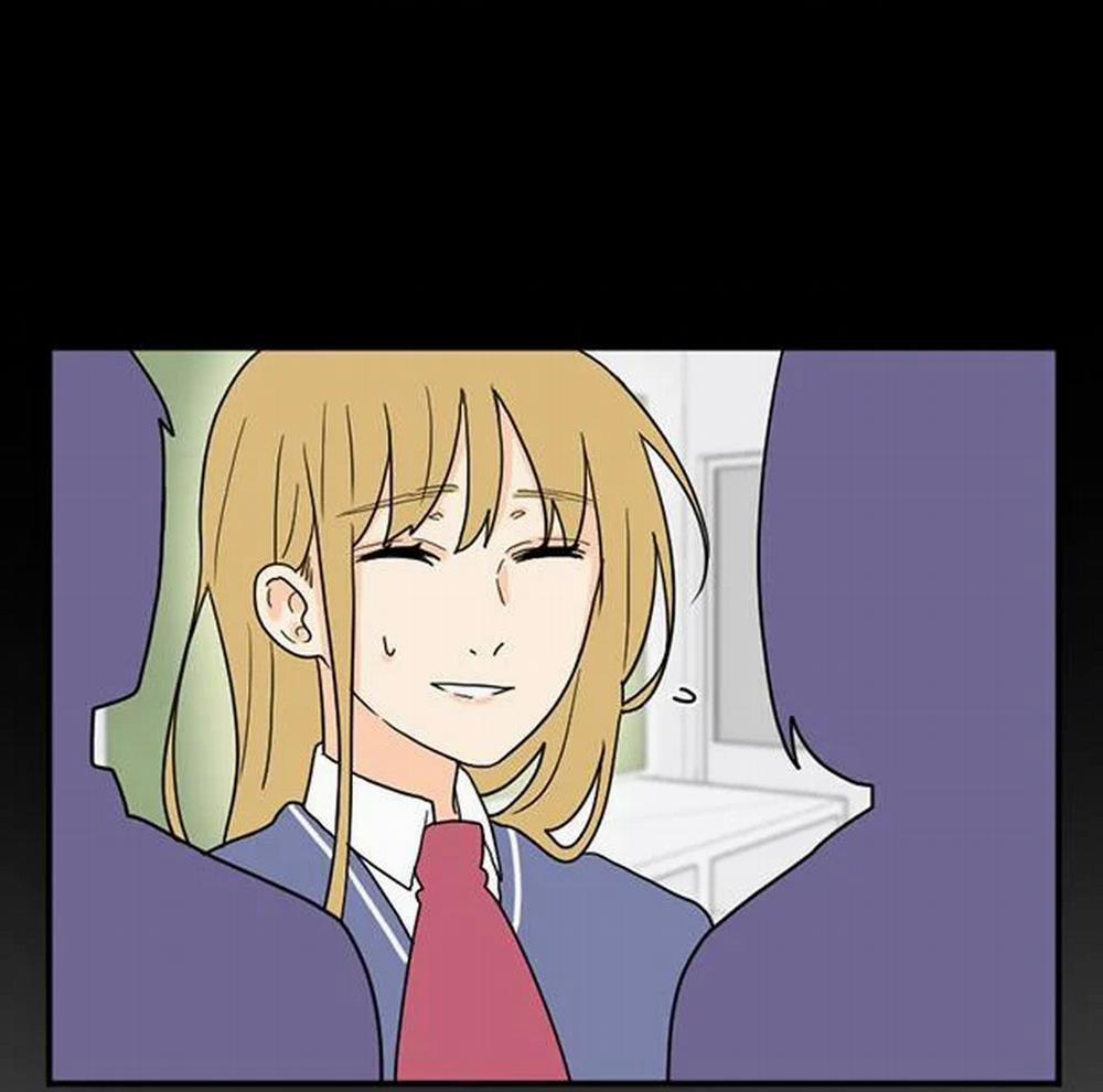 Truyện Ngôn Nhưng Không Ngôn Lắm 3 trang 69