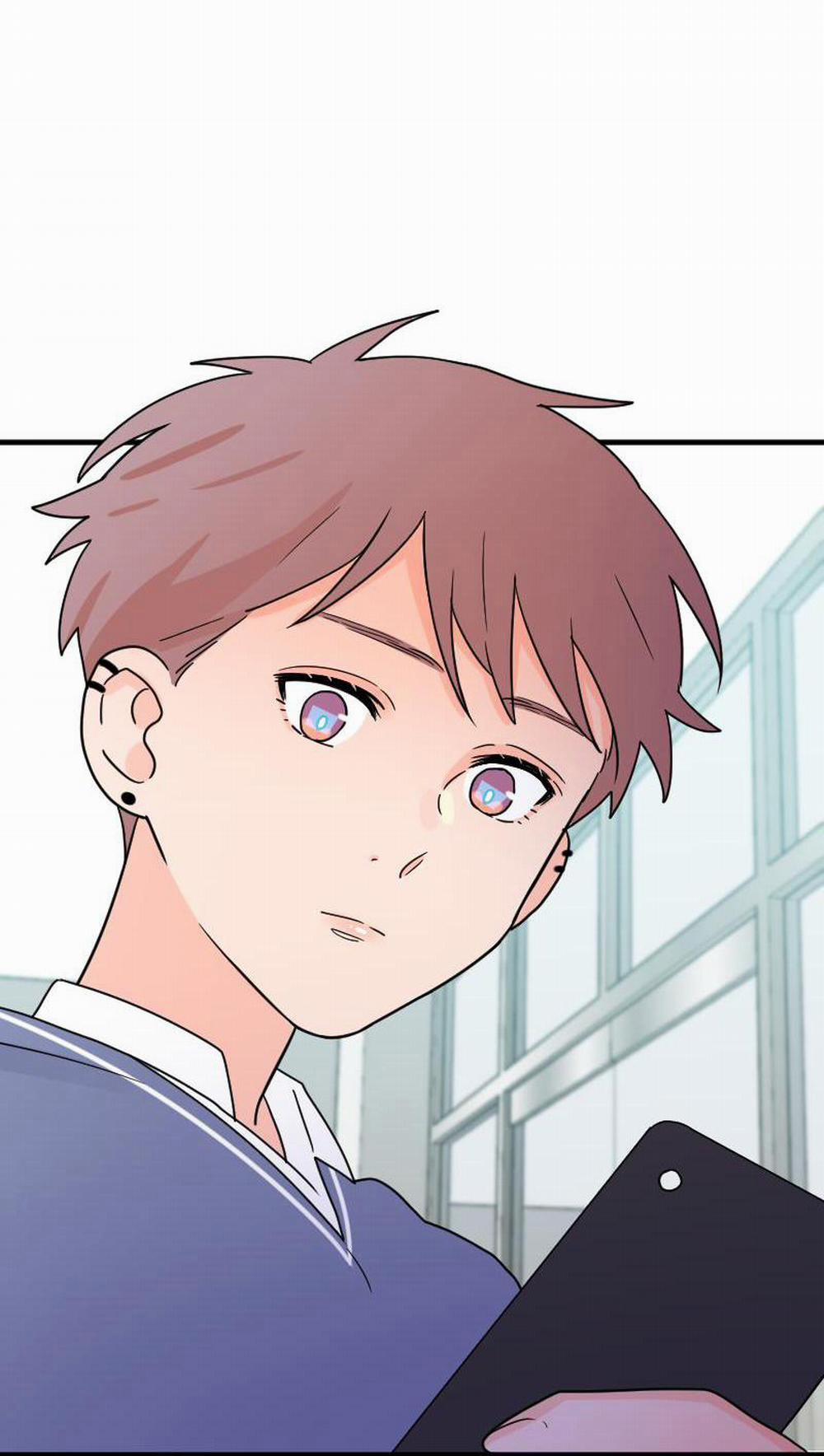 Truyện Ngôn Nhưng Không Ngôn Lắm 30 trang 100