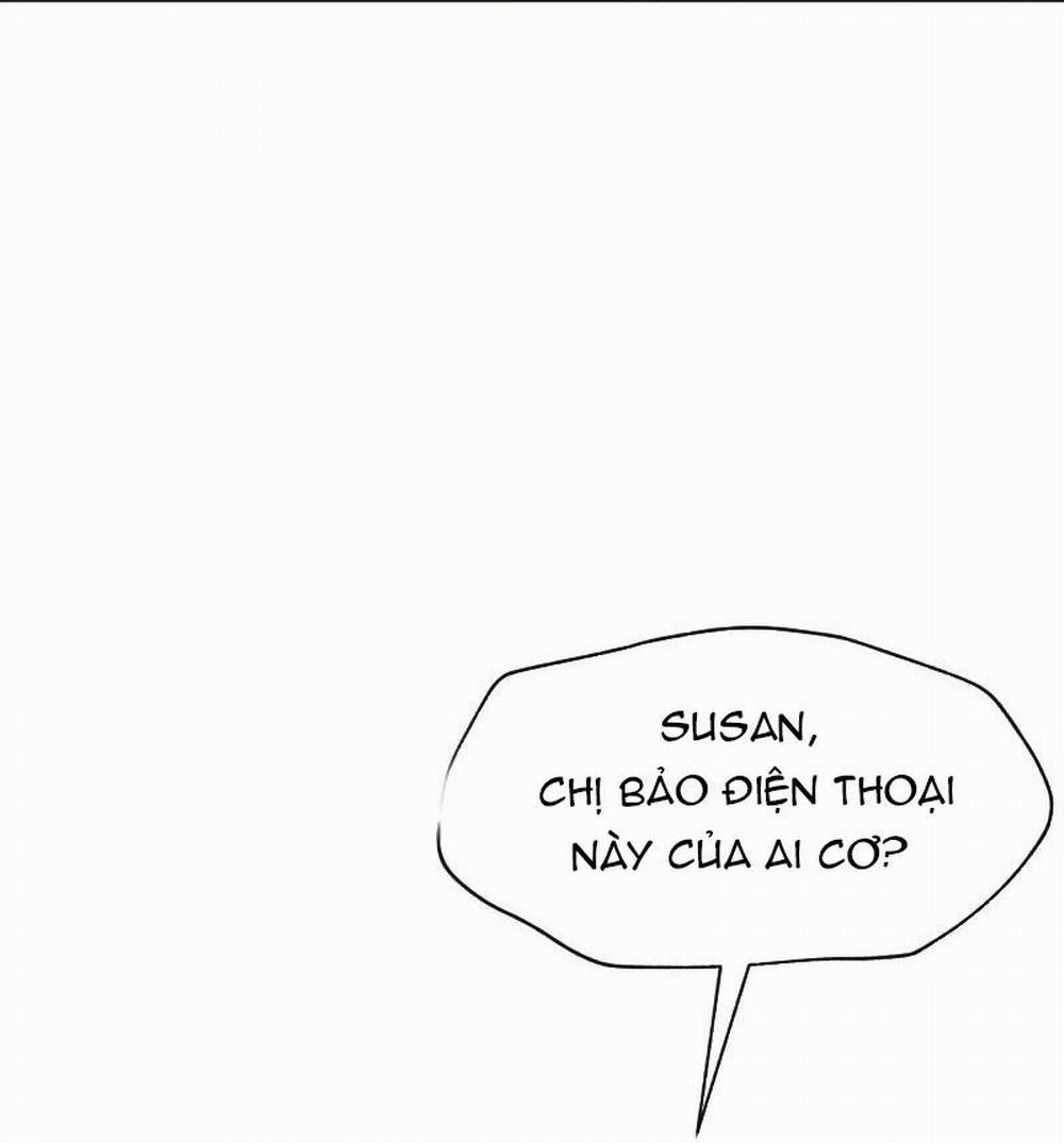 Truyện Ngôn Nhưng Không Ngôn Lắm 30 trang 101