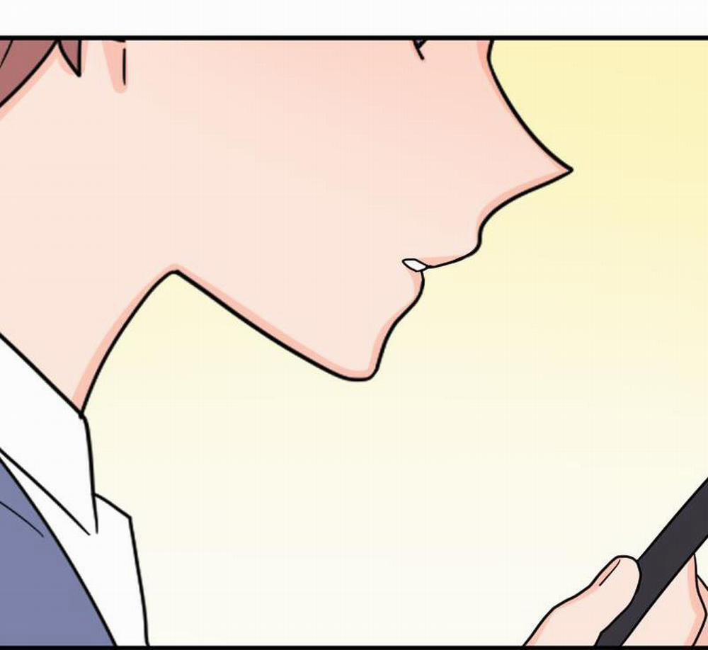 Truyện Ngôn Nhưng Không Ngôn Lắm 30 trang 102