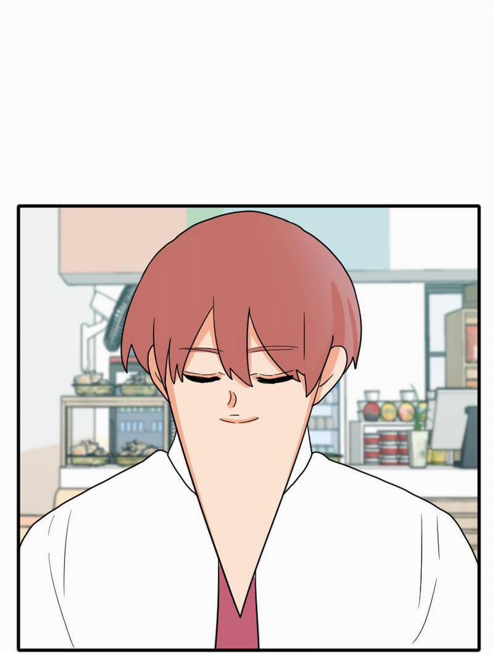 Truyện Ngôn Nhưng Không Ngôn Lắm 30 trang 104