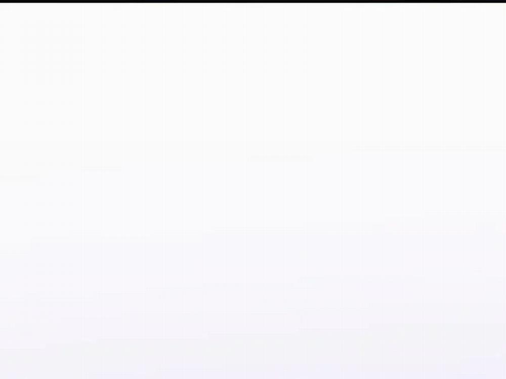 Truyện Ngôn Nhưng Không Ngôn Lắm 30 trang 106