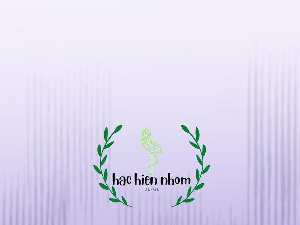 Truyện Ngôn Nhưng Không Ngôn Lắm 30 trang 107