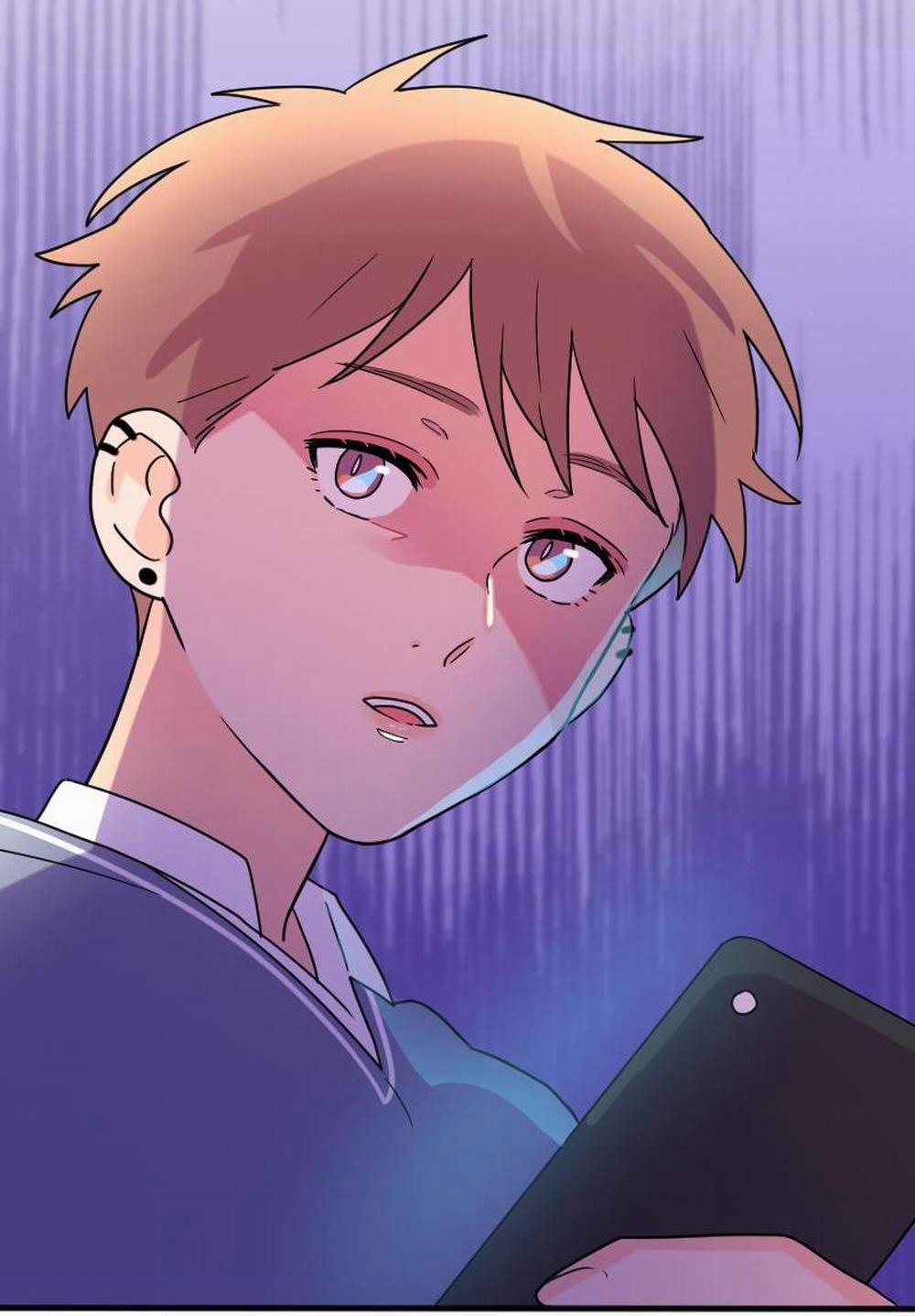 Truyện Ngôn Nhưng Không Ngôn Lắm 30 trang 108