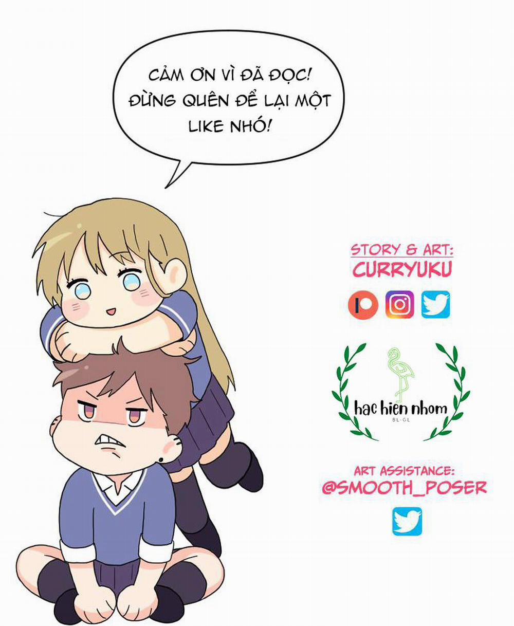 Truyện Ngôn Nhưng Không Ngôn Lắm 30 trang 113