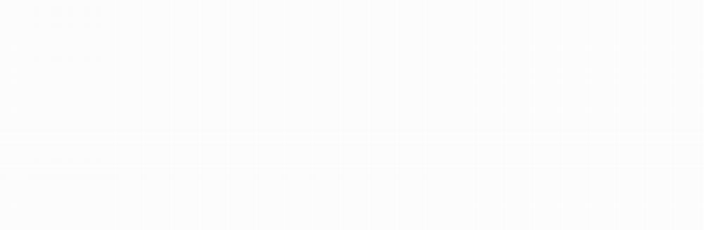 Truyện Ngôn Nhưng Không Ngôn Lắm 30 trang 14