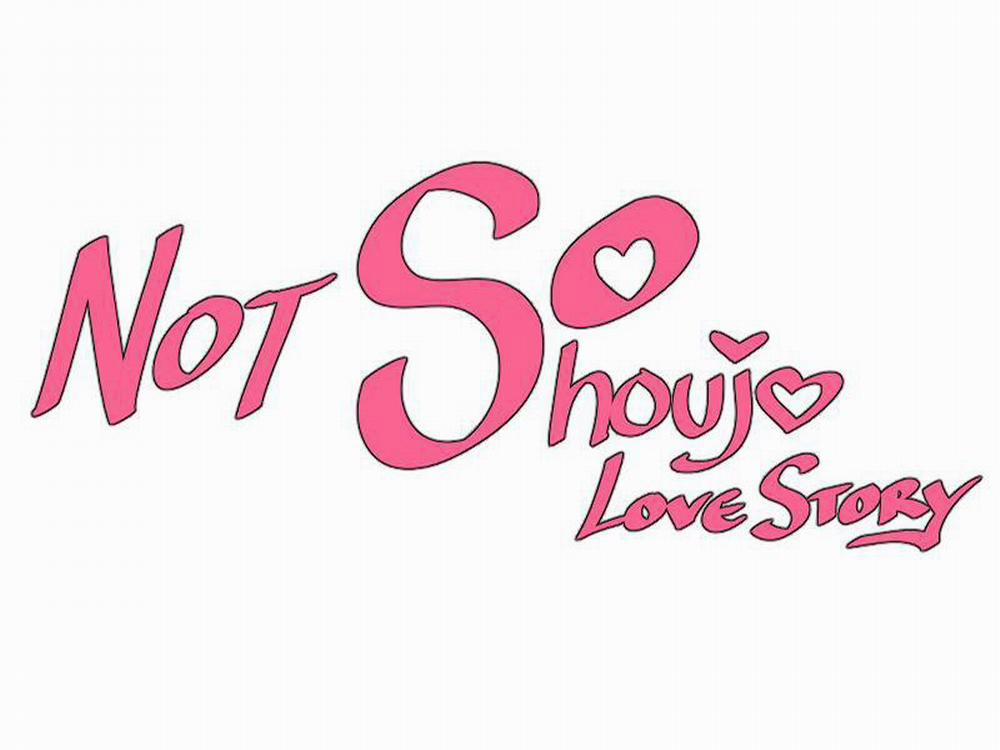 Truyện Ngôn Nhưng Không Ngôn Lắm 30 trang 2