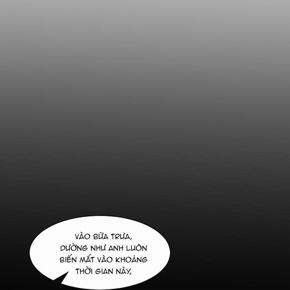 Truyện Ngôn Nhưng Không Ngôn Lắm 30 trang 20