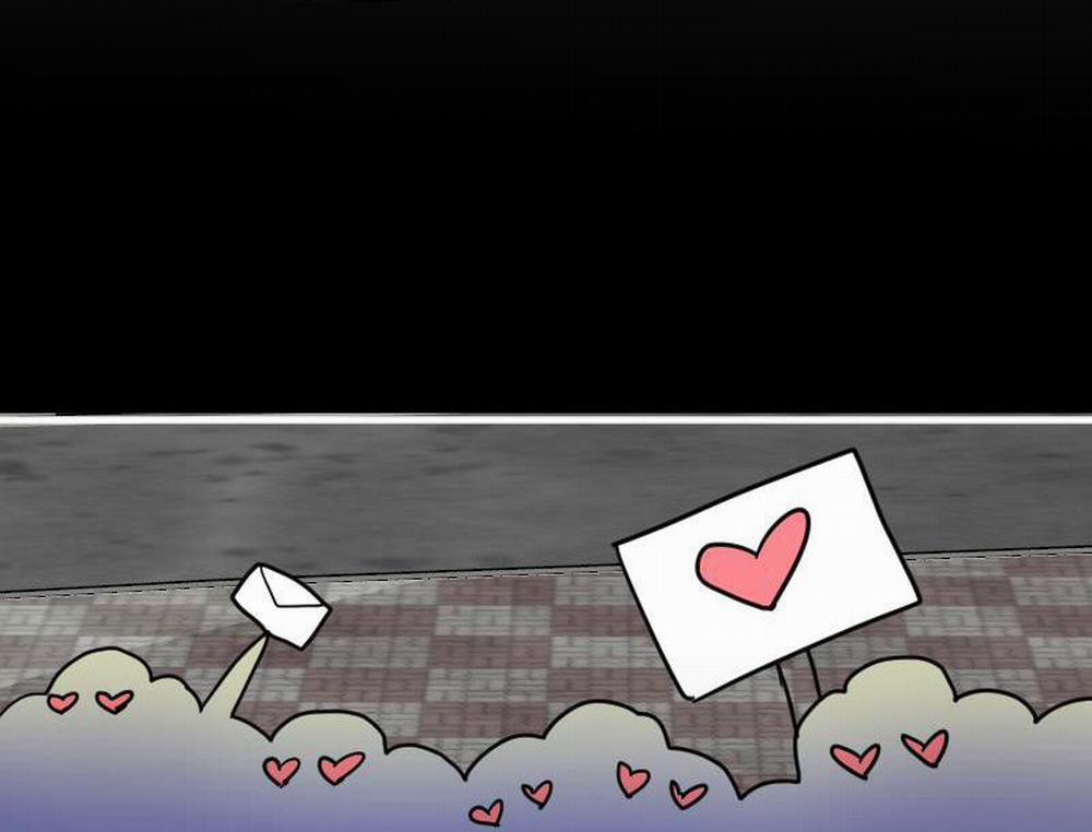 Truyện Ngôn Nhưng Không Ngôn Lắm 30 trang 21