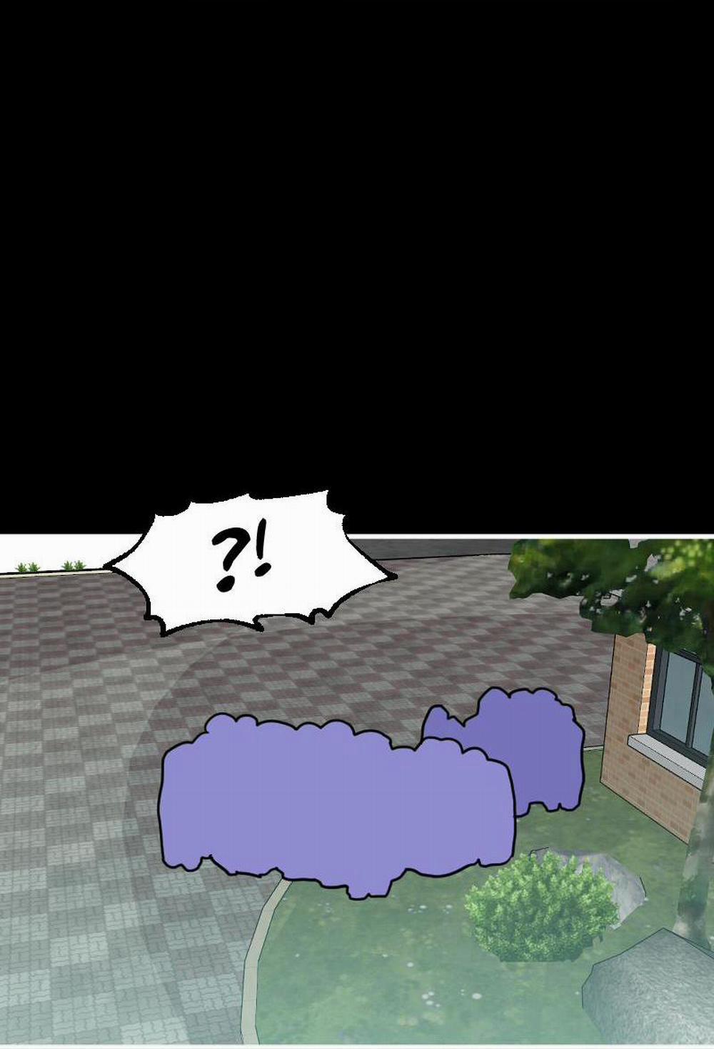 Truyện Ngôn Nhưng Không Ngôn Lắm 30 trang 25