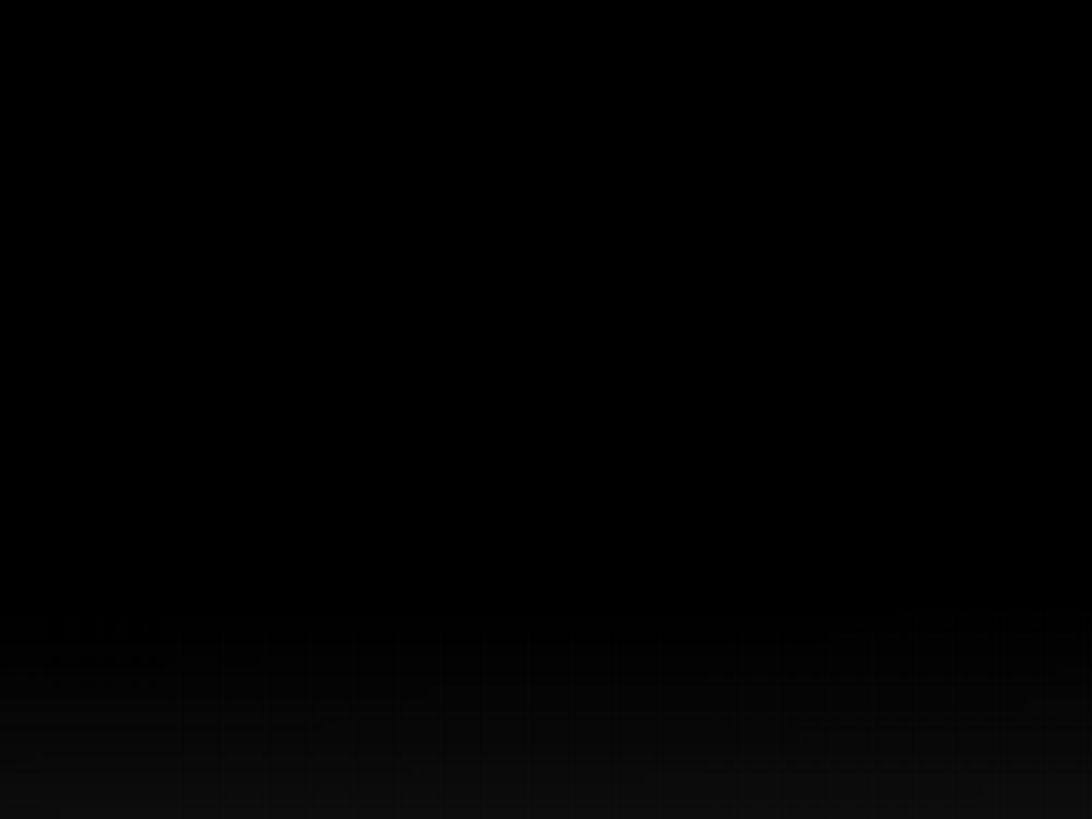 Truyện Ngôn Nhưng Không Ngôn Lắm 30 trang 27