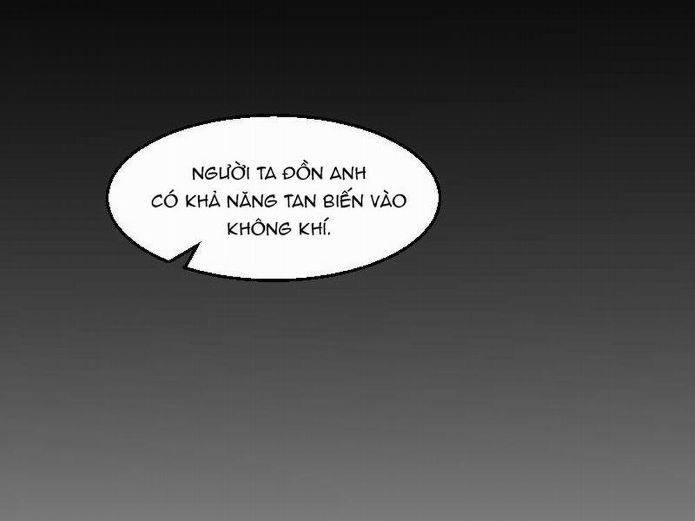 Truyện Ngôn Nhưng Không Ngôn Lắm 30 trang 28