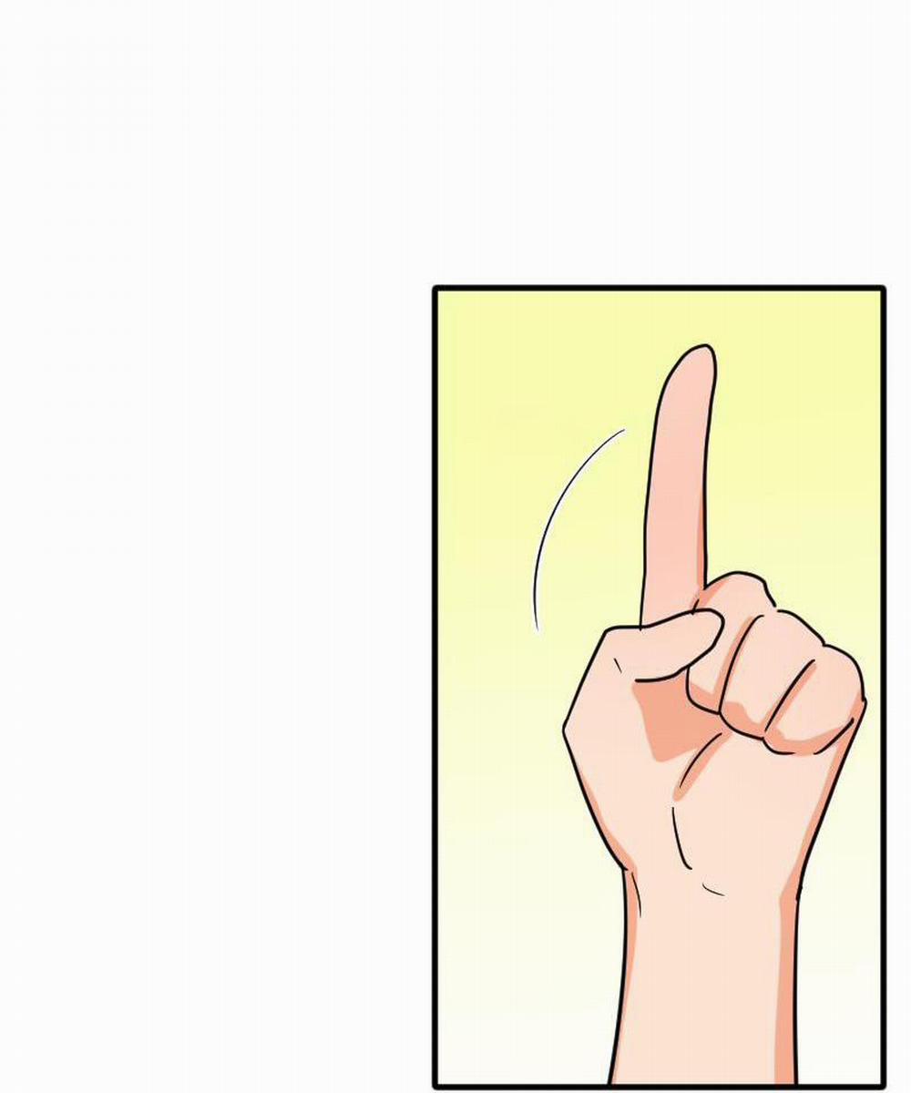 Truyện Ngôn Nhưng Không Ngôn Lắm 30 trang 30