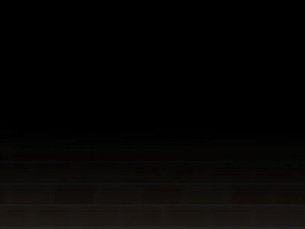 Truyện Ngôn Nhưng Không Ngôn Lắm 30 trang 36