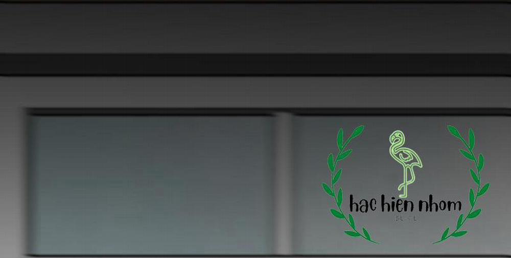 Truyện Ngôn Nhưng Không Ngôn Lắm 30 trang 37