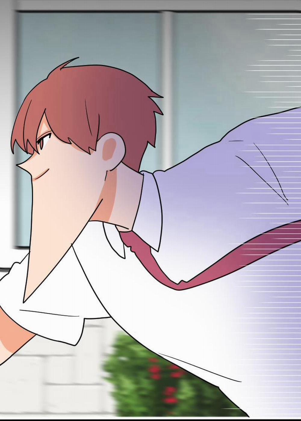 Truyện Ngôn Nhưng Không Ngôn Lắm 30 trang 38