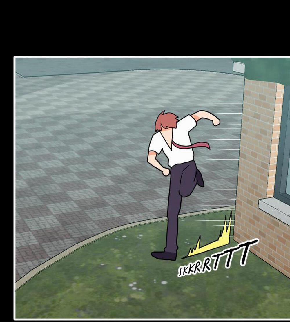 Truyện Ngôn Nhưng Không Ngôn Lắm 30 trang 40