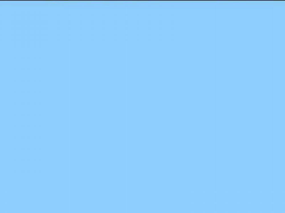 Truyện Ngôn Nhưng Không Ngôn Lắm 30 trang 45