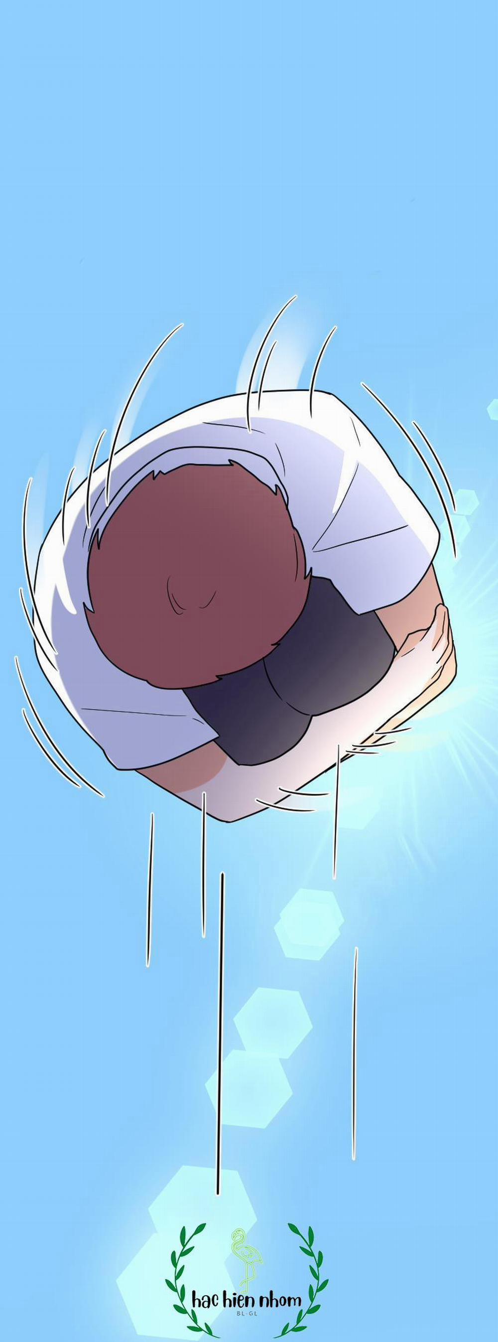 Truyện Ngôn Nhưng Không Ngôn Lắm 30 trang 46