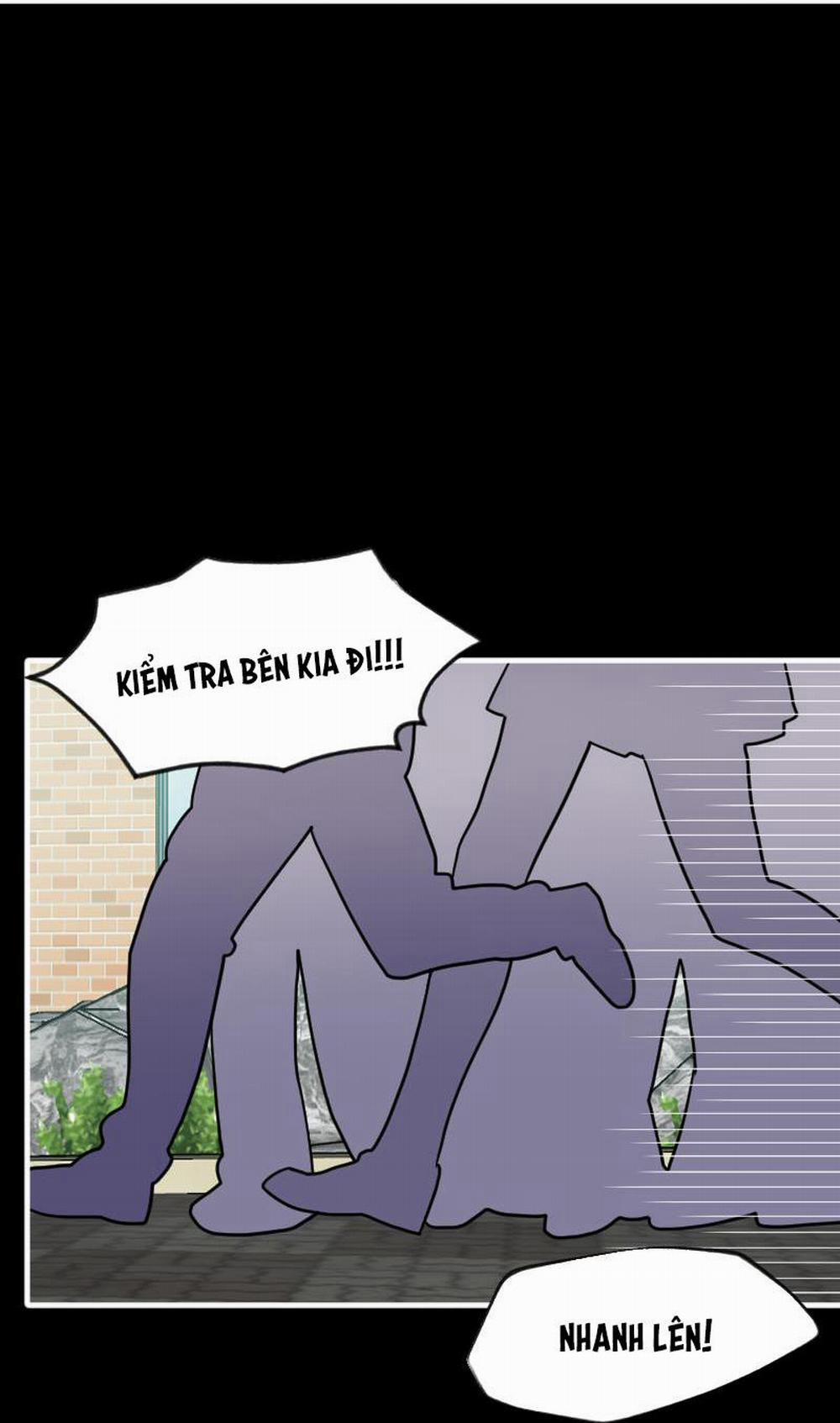 Truyện Ngôn Nhưng Không Ngôn Lắm 30 trang 49