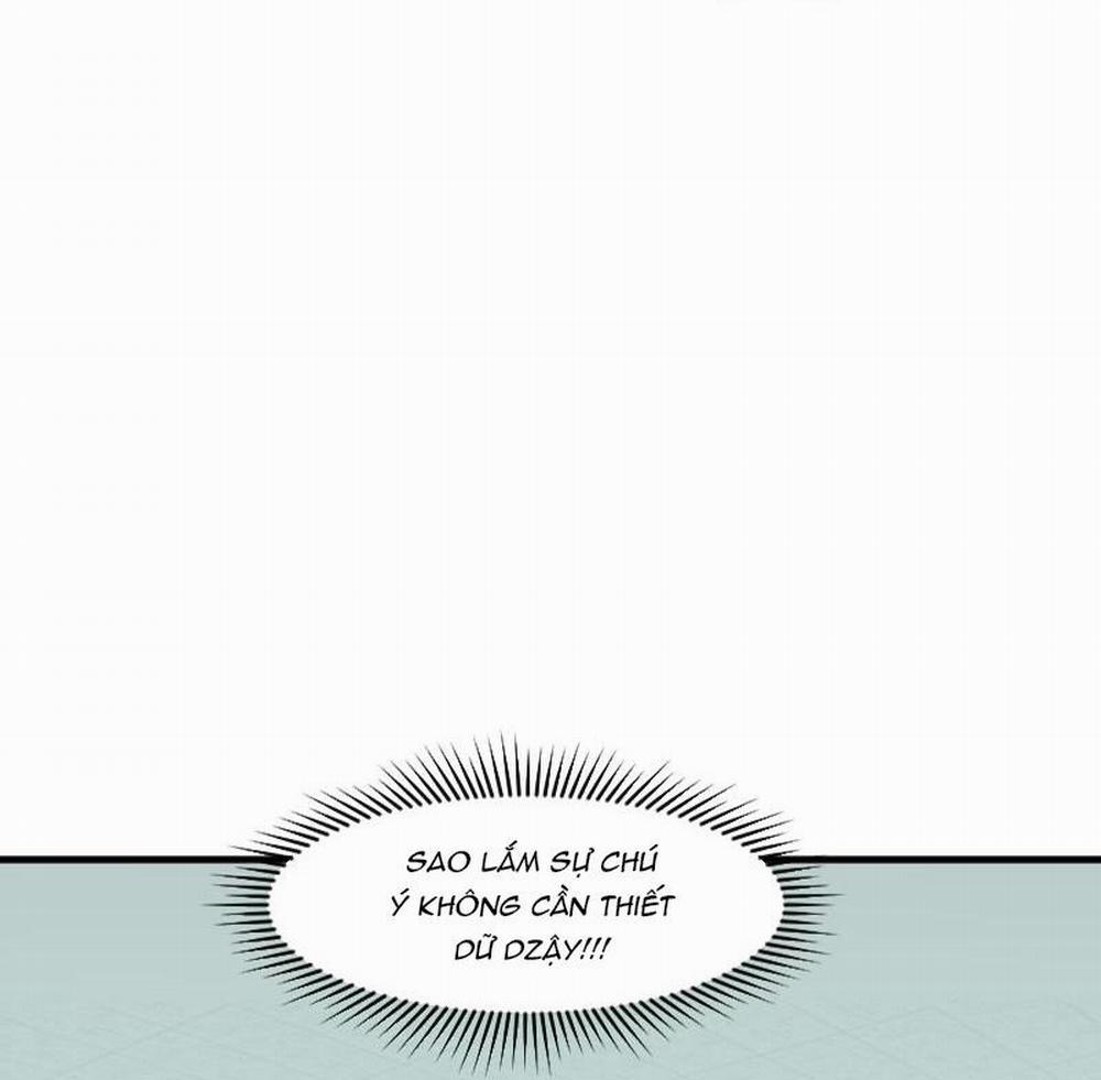 Truyện Ngôn Nhưng Không Ngôn Lắm 30 trang 5