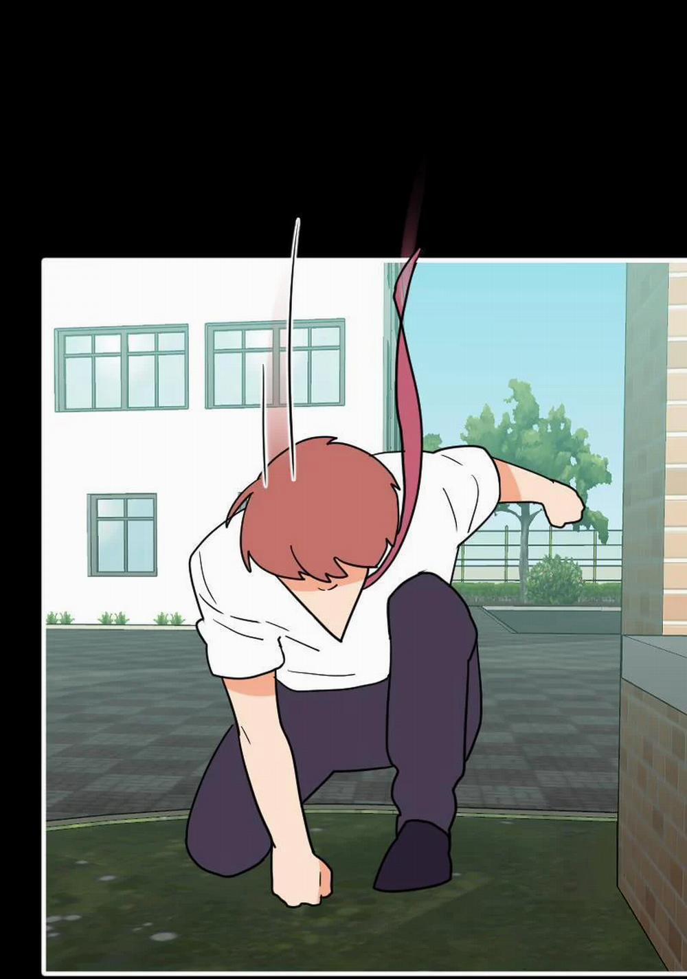 Truyện Ngôn Nhưng Không Ngôn Lắm 30 trang 53