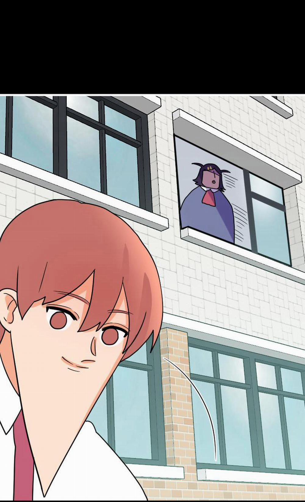 Truyện Ngôn Nhưng Không Ngôn Lắm 30 trang 55