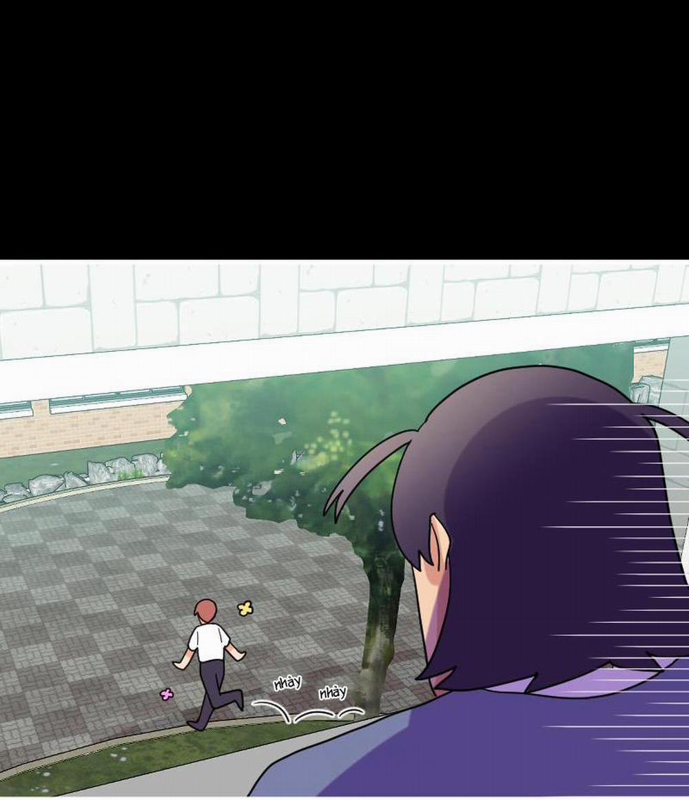 Truyện Ngôn Nhưng Không Ngôn Lắm 30 trang 57